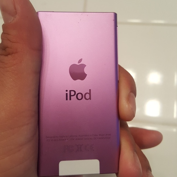 SOLD - Picture 3 of 4